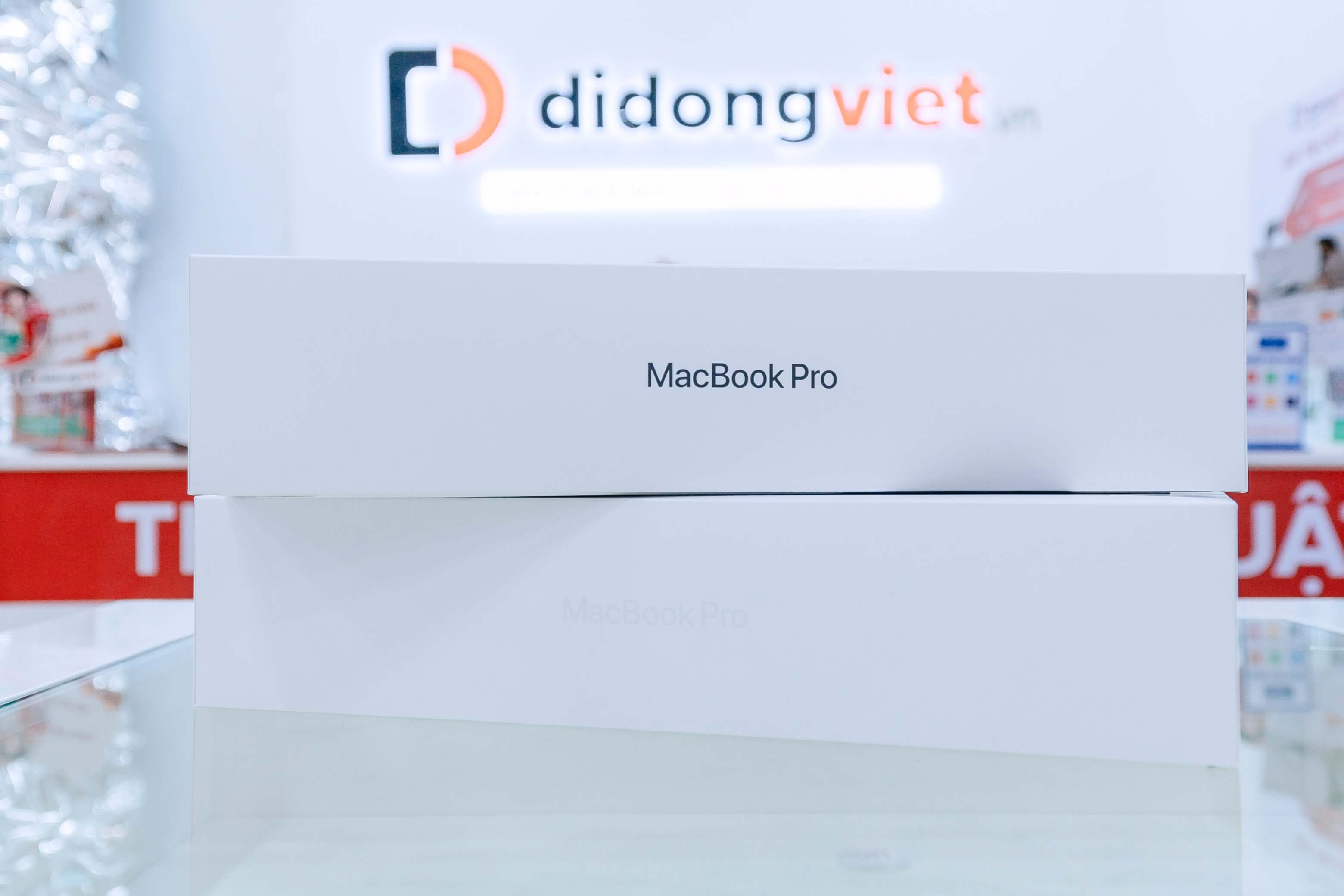 Trả góp 0% linh hoạt giúp sở hữu iPad Air M4 dễ dàng với chi phí minh bạch.