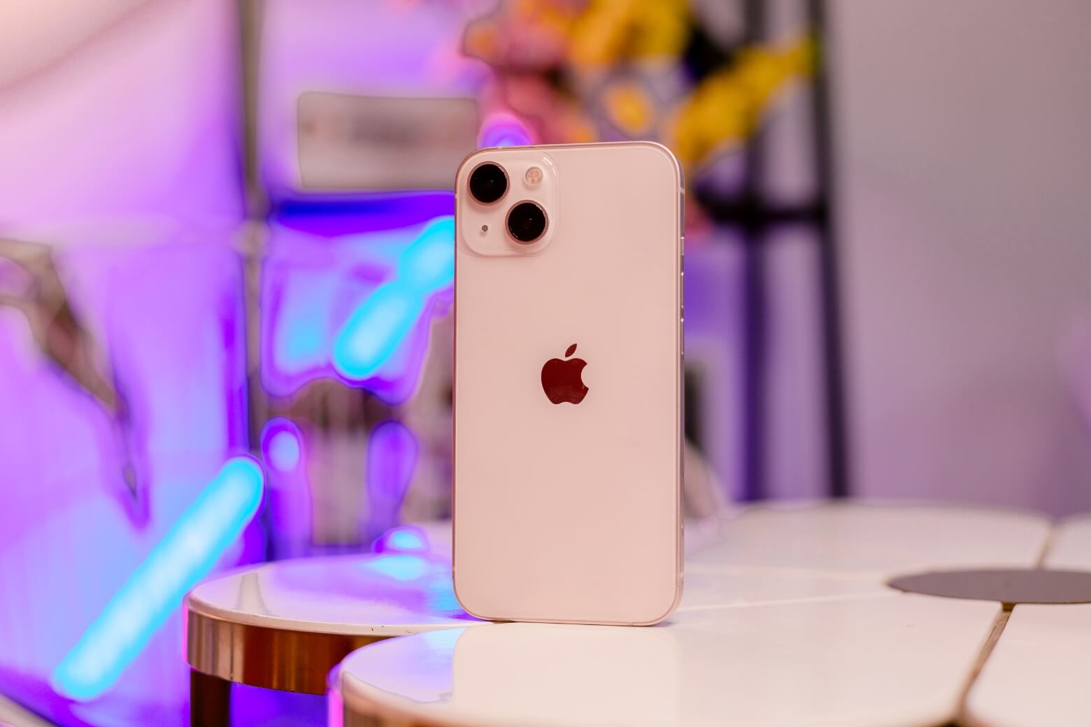 iPhone 13, 14, 15 là lựa chọn quốc dân để tối ưu chi phí