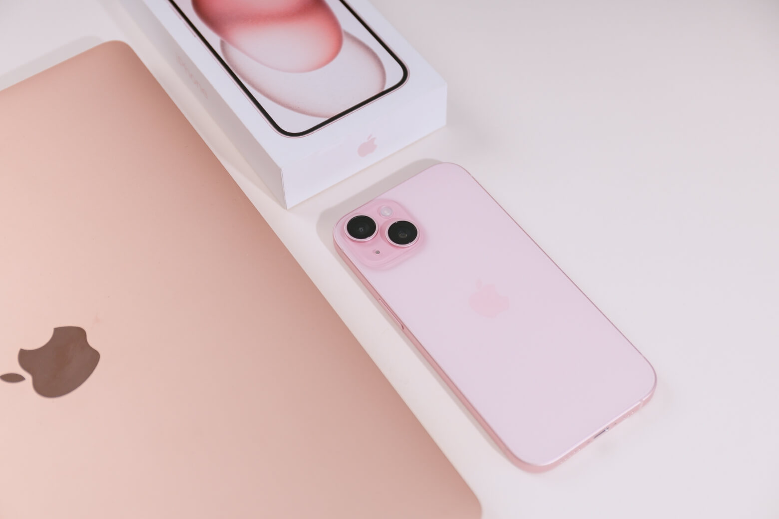 Những câu hỏi thường gặp khi mua iPhone