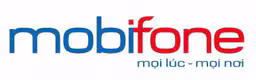 Giảm 10% khi mua Sim Mobifone số đẹp kèm máy
