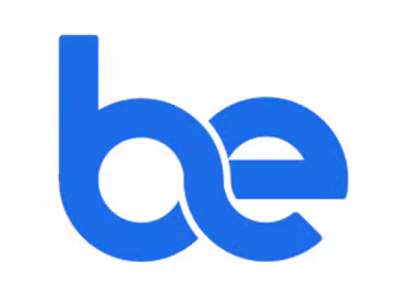 beBIKE/ beCAR - Bên nhau trọn đường, ưu đãi cho Khách hàng đặt xe tại Di Động Việt giảm 25% tối đa 50,000đ (khu vực HCM, HN)