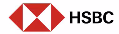 Hoàn tiền đến 2.000.000đ khi mở thẻ tín dụng HSBC