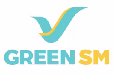 Giảm 15% tối đa 50,000đ GreenBIKE/ GreenCAR tại Di Động Việt (Toàn quốc)
