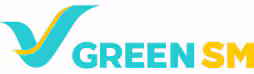 Giảm 15% tối đa 50,000đ Green SM tại Di Động Việt ( trên Toàn quốc)