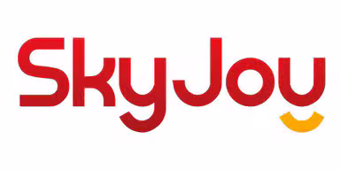 Đổi điểm SkyPoint giảm 500,000đ cho hội viên SkyJoy