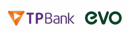 Giảm đến 1 triệu mở thẻ tín dụng TPBank EVO
