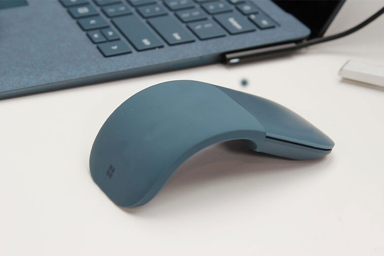 Kết nối không dây nhanh nhạy