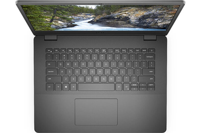 Bộ vi xử lý Intel i3 thế hệ 11 ổn định