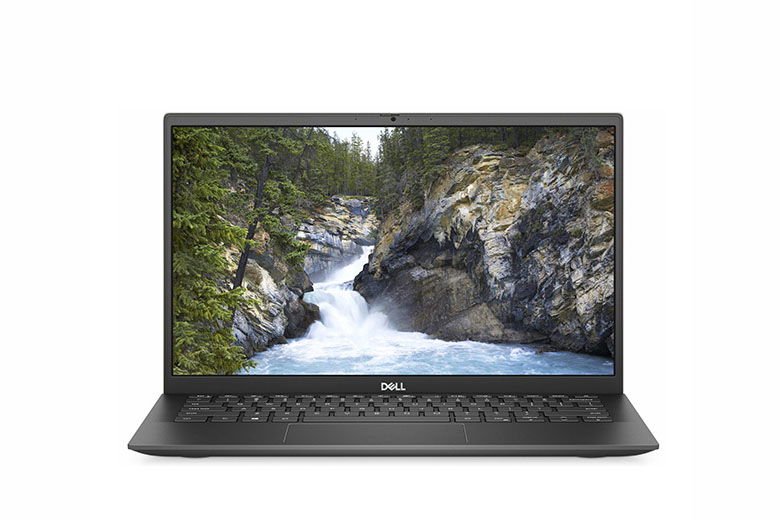 Laptop Dell Vostro 13 5301 C4VV92 chính hãng