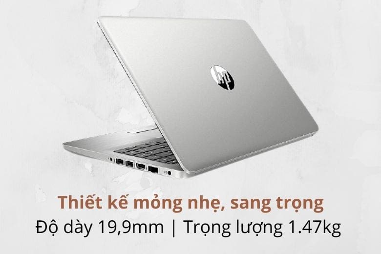 Thiết kế kiểu dáng tinh giản