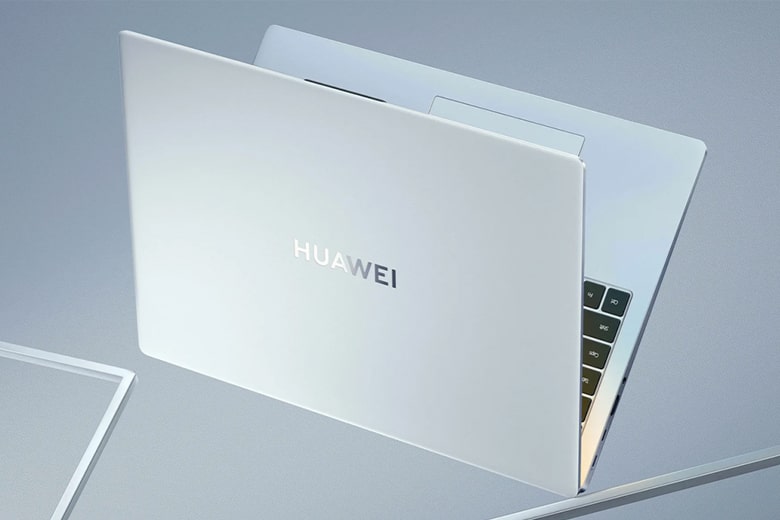 Thân hình siêu mỏng nhẹ