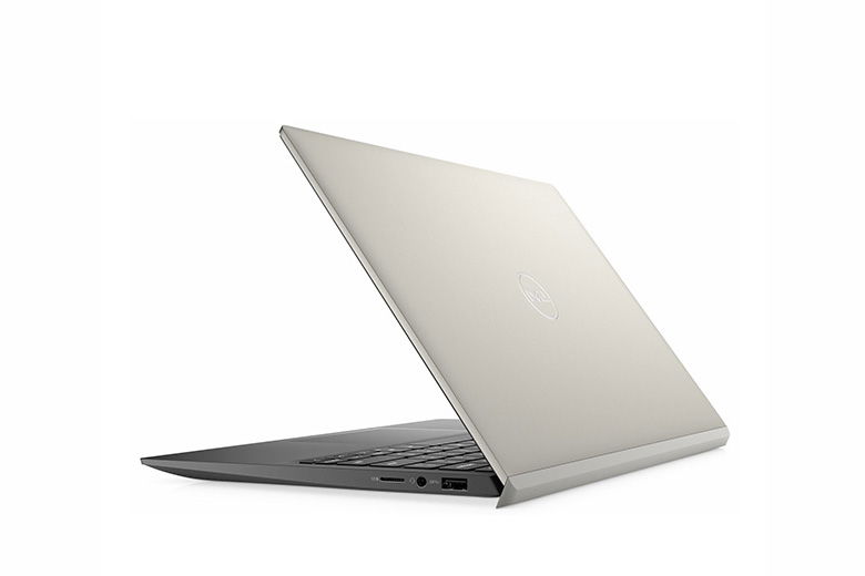 Laptop Dell Vostro 13 5301 C4VV92