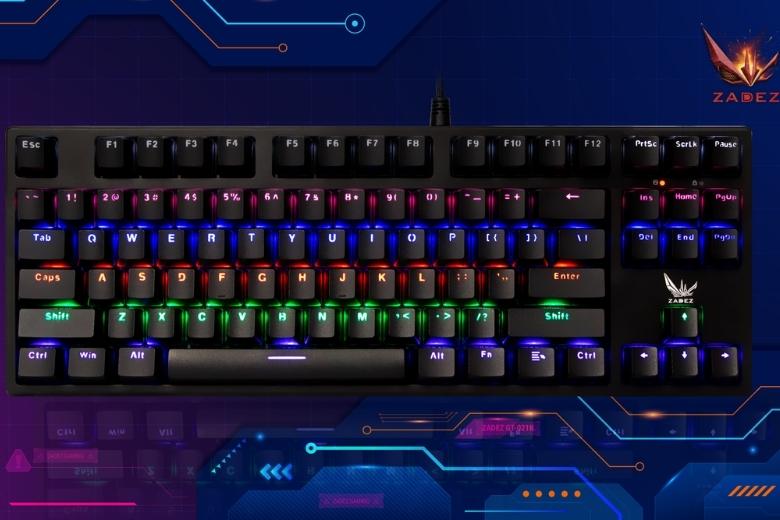 Sử dụng dễ dàng