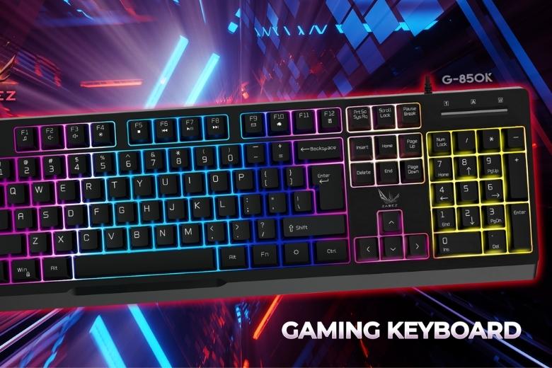 Chất liệu cao cấp