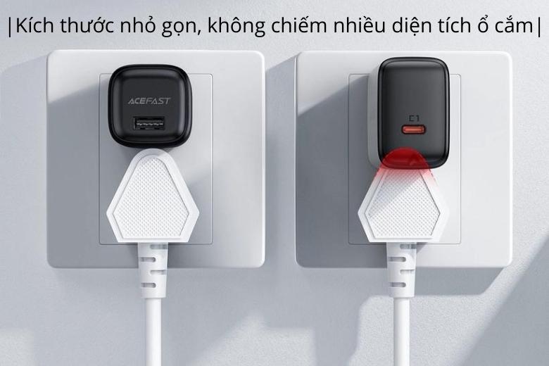 Sử dụng vật liệu chống cháy nổ