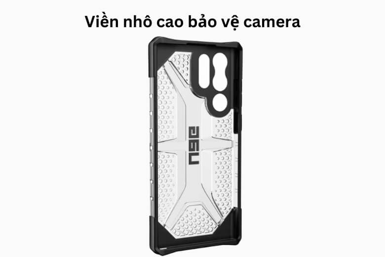 Ngoại thừa hưởng nét đẹp đặc trưng
