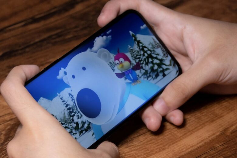 Kính cường lực iPhone 13 Pro Max Zeelot - Cung cấp phạm vi bao phủ toàn bộ màn hình, chống sốc và chống tĩnh điện hoàn hảo