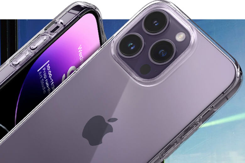 Tương thích sạc không dây MagSafe 