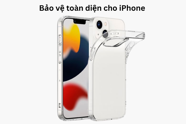 Thiết kế tinh tế c&oacute; độ quang học cao