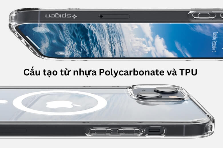 Tỉ mỉ từng nét cắt