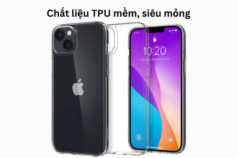 Đảm bảo t&iacute;nh tiện lợi, chất liệu dẻo dai