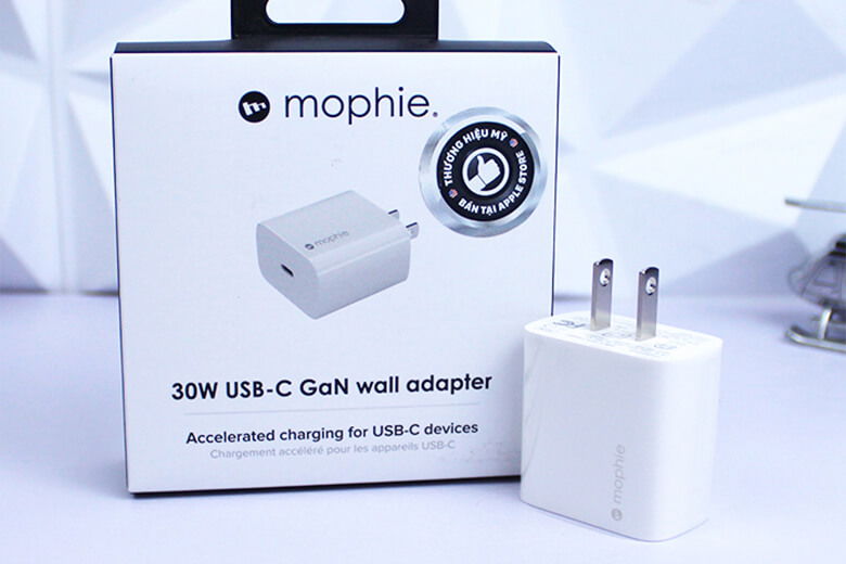 Gắn chip thông minh đảm bảo an toàn tối ưu