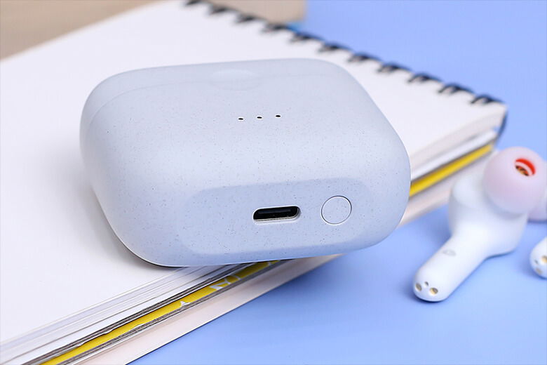 Thời gian sử dụng đến 28 giờ