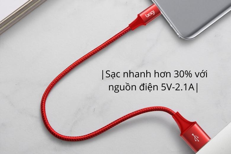 Truyền tải si&ecirc;u nhanh v&agrave; thuận tiện