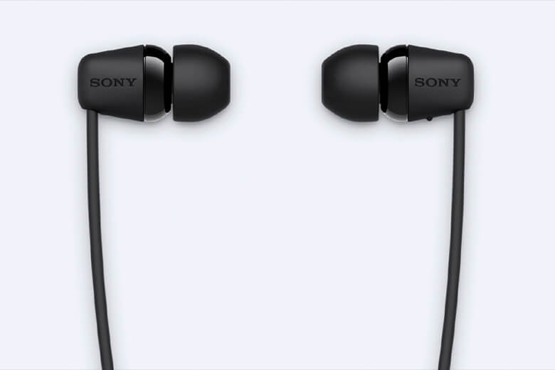 Tai nghe Bluetooth Sony WI-C100 - Chất lượng âm thanh và thiết kế vượt xa kỳ vọng
