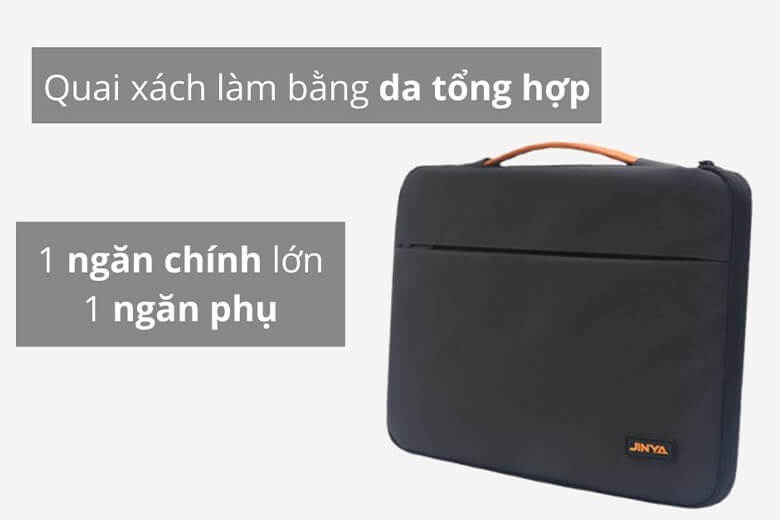 Thiết kế siêu bền, mỏng nhẹ