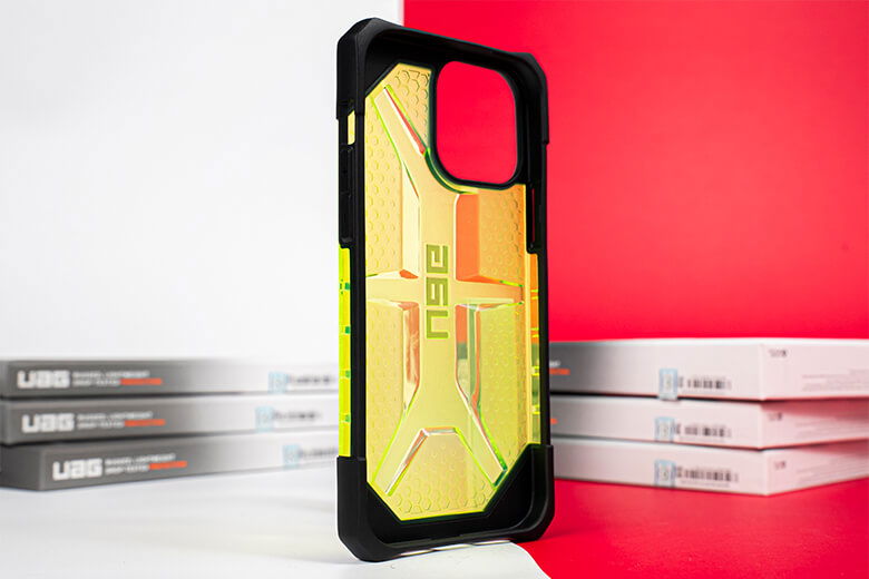 Thiết kế cá tính