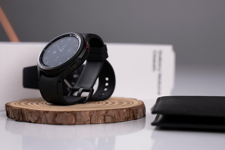 Tính năng nổi bật của Galaxy Watch 4 Classic 42mm