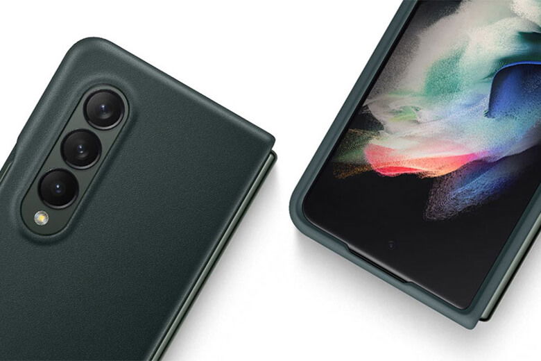 Thao tác gập mở máy sẽ hoàn toàn không bị ảnh hưởng