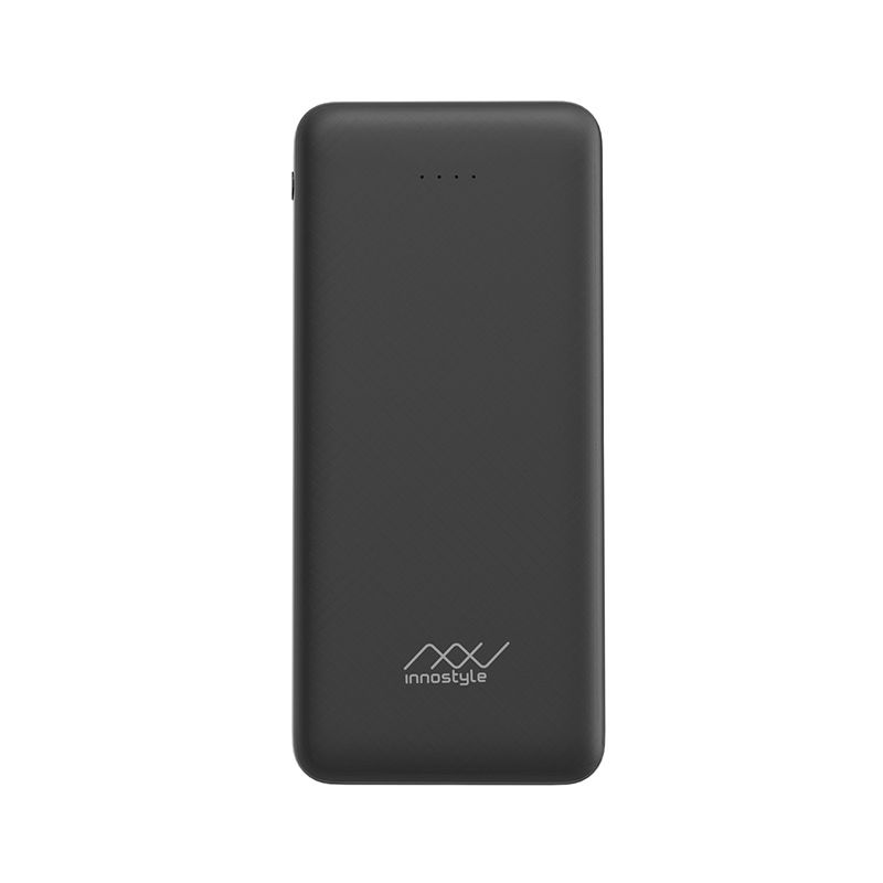 Pin sạc dự phòng Innostyle Powergo Plus 10.000mAh