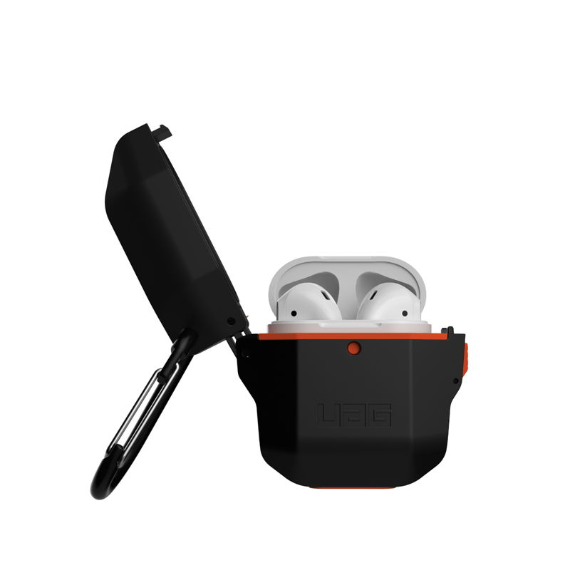 Ốp AirPods UAG Hardcase