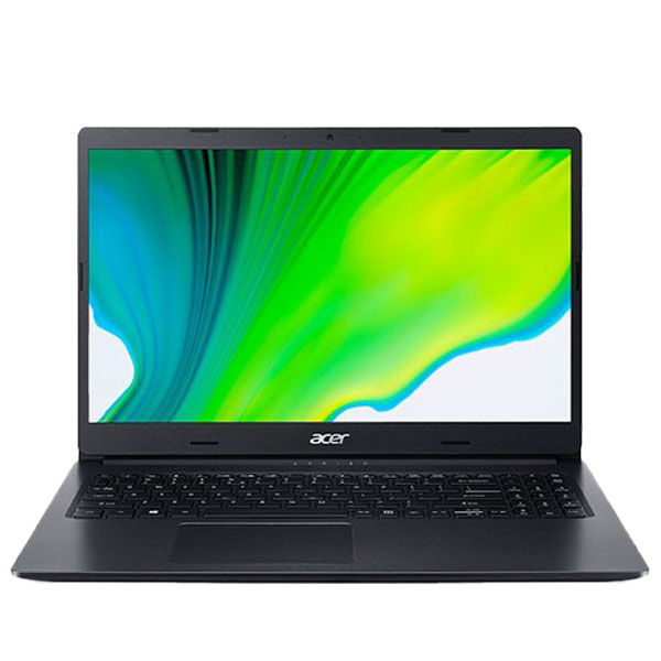 Laptop Acer Aspire 3 A315-56-58EG 15FHDIPS (i5-103