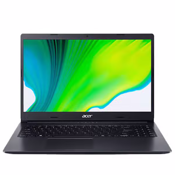 Laptop Acer Aspire 3 A315-56-58EG 15FHDIPS (i5-103 - ảnh 1