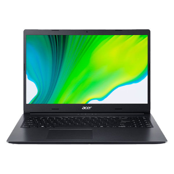 Laptop Acer Aspire A315-57G-573F NX.HZRSV.00B (i5-