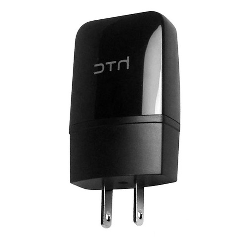 Adapter sạc HTC 1.5A