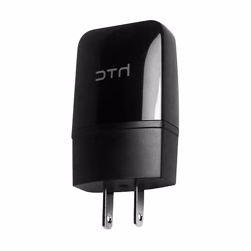 Adapter sạc HTC 1.5A - ảnh 1