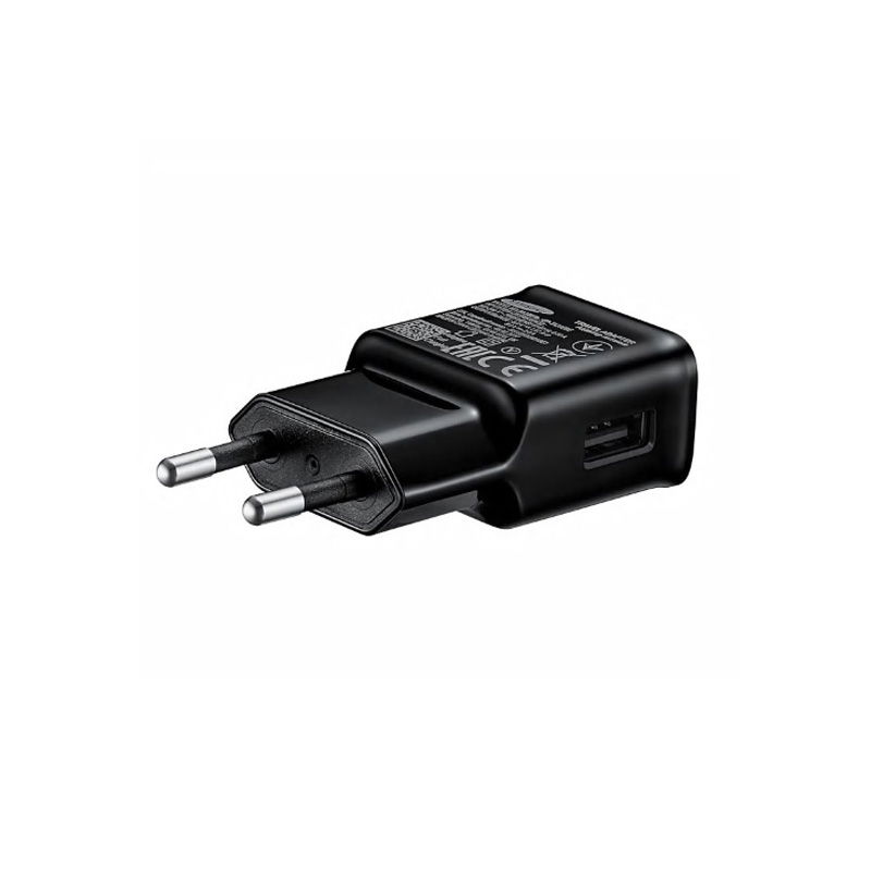 Adapter Sạc nhanh Samsung S10