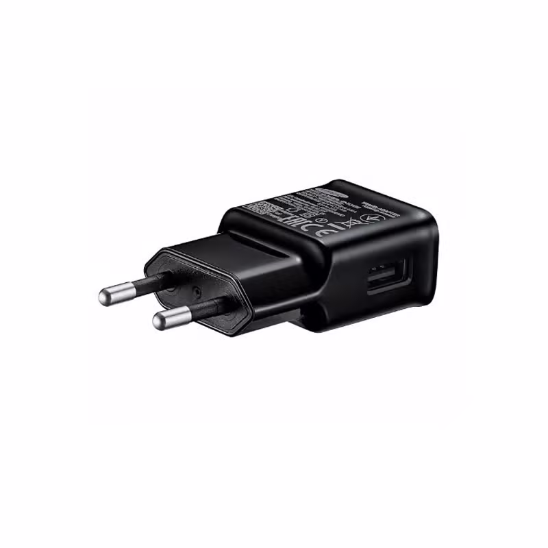 Adapter Sạc nhanh Samsung S10 - ảnh 1