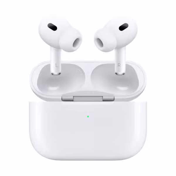 Tai nghe Apple AirPods Pro 2 2022 Chính Hãng - ảnh 3