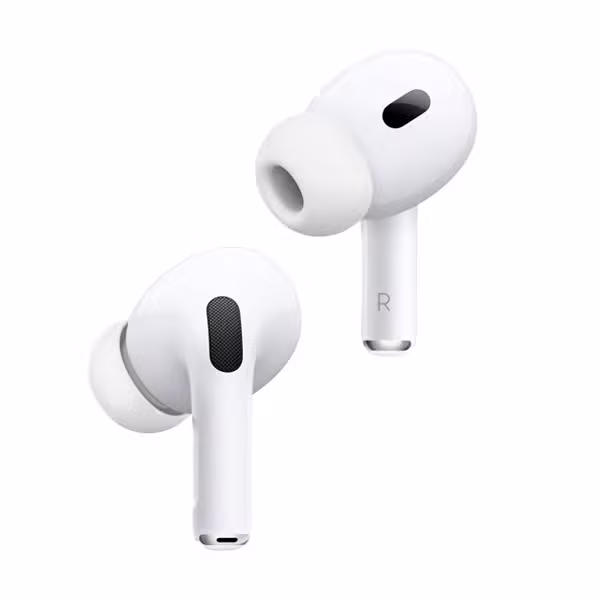 Tai nghe Apple AirPods Pro 2 2022 Chính Hãng - ảnh 4