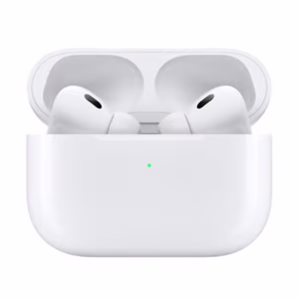 Tai nghe Apple AirPods Pro 2 2022 Chính Hãng - ảnh 5