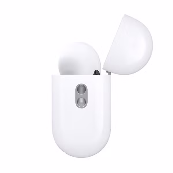 Tai nghe Apple AirPods Pro 2 2022 Chính Hãng - ảnh 6