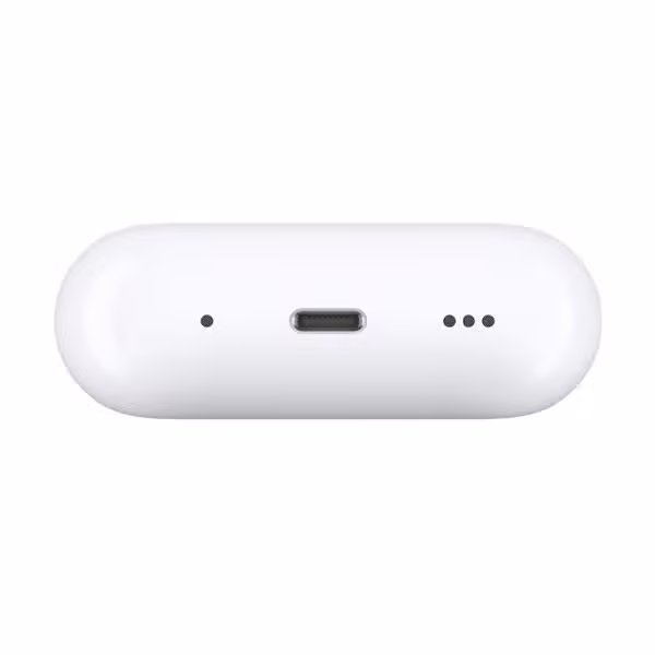 Tai nghe Apple AirPods Pro 2 2022 Chính Hãng - ảnh 7