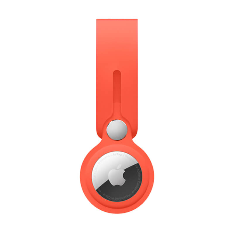 Apple AirTag Loop Chính Hãng