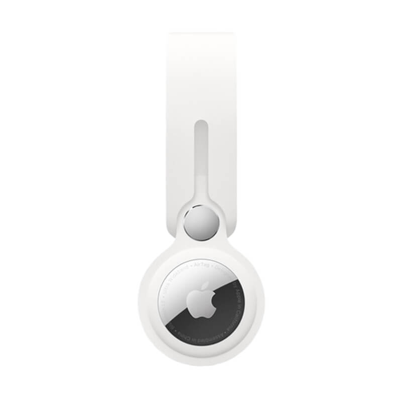 Apple AirTag Loop Chính Hãng