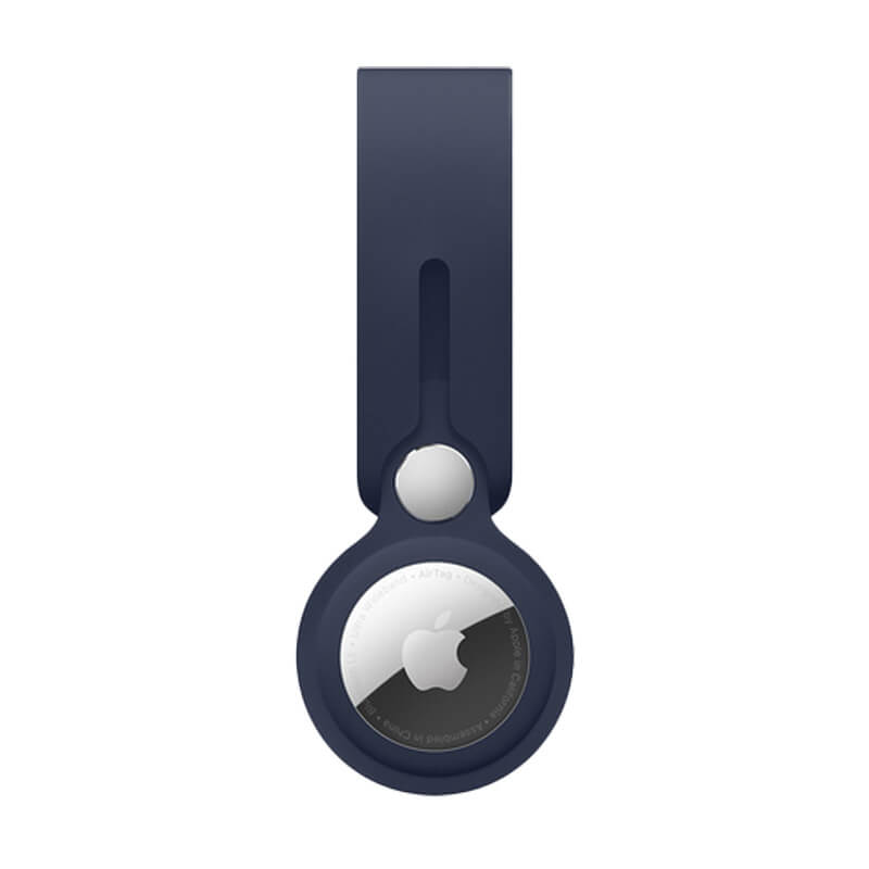Apple AirTag Loop Chính Hãng